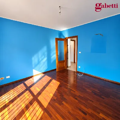 Attico in vendita a Saluzzo - foto 10