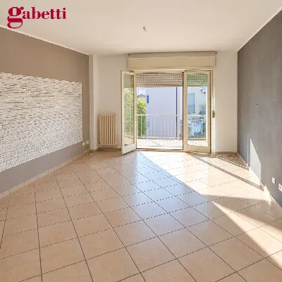 Attico in vendita a Saluzzo - foto 3