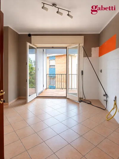 Attico in vendita a Saluzzo - foto 4