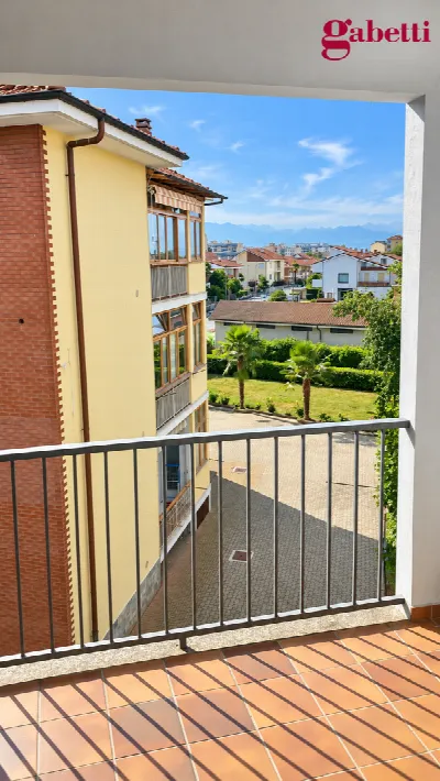 Attico in vendita a Saluzzo - foto 7