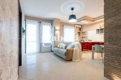 Appartamento in vendita a Torino, Santa Ri... - foto 10