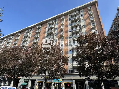 Appartamento in vendita a Torino, Santa Ri... - foto 2
