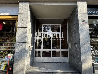 Appartamento in vendita a Torino, Santa Ri... - foto 3