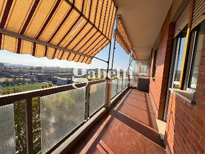 Appartamento in vendita a Torino, Santa Ri... - foto 1