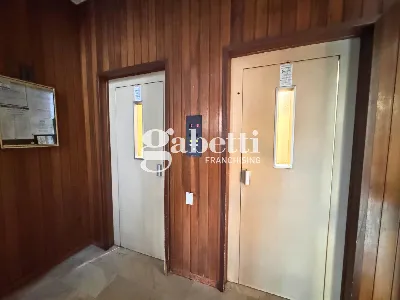 Appartamento in vendita a Torino, Santa Ri... - foto 7