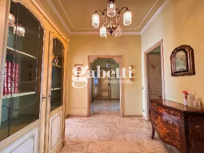 Appartamento in vendita a Torino, Santa Ri... - foto 8