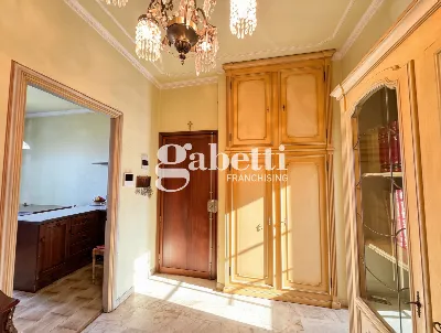 Appartamento in vendita a Torino, Santa Ri... - foto 9