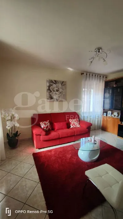 Casa Indipendente in vendita a Netro - foto 10