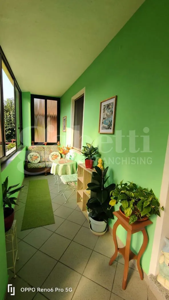 Casa Indipendente in vendita a Netro - foto 4