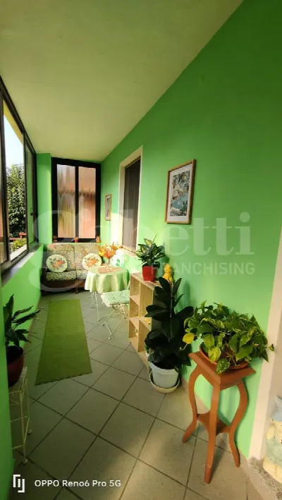 Casa Indipendente in vendita a Netro - foto 4