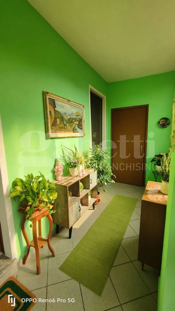 Casa Indipendente in vendita a Netro - foto 5