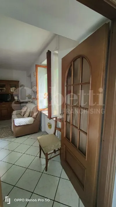 Casa Indipendente in vendita a Netro - foto 6
