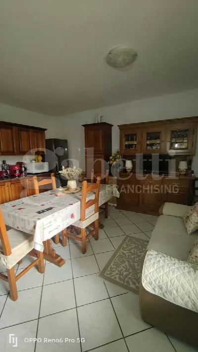 Casa Indipendente in vendita a Netro - foto 7