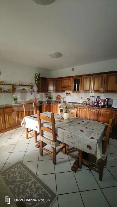 Casa Indipendente in vendita a Netro - foto 8