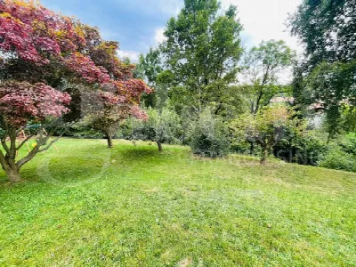 Villetta a schiera in vendita a Zubiena - foto 10