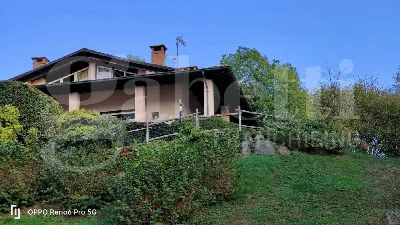 Villetta a schiera in vendita a Zubiena - foto 3