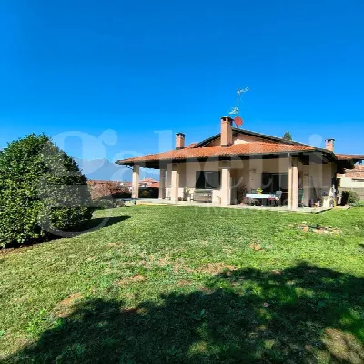 Villetta a schiera in vendita a Zubiena - foto 5