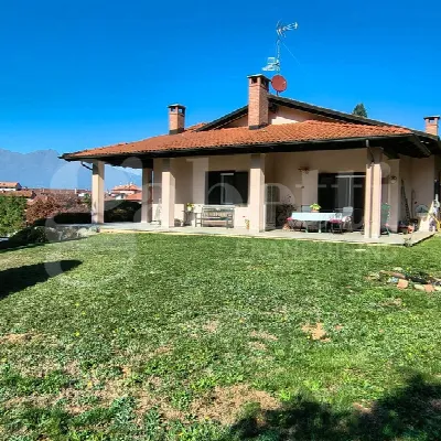 Villetta a schiera in vendita a Zubiena - foto 6