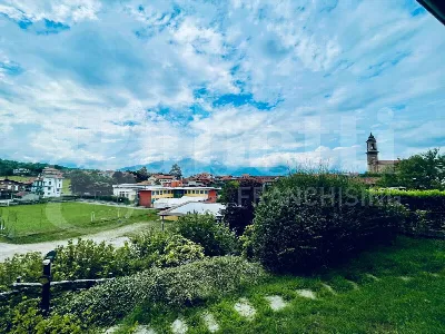 Villetta a schiera in vendita a Zubiena - foto 7
