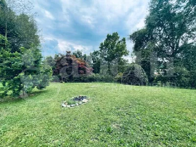 Villetta a schiera in vendita a Zubiena - foto 9