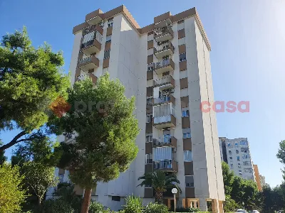 Appartamento in vendita a Bari, Japigia, S... - foto 1