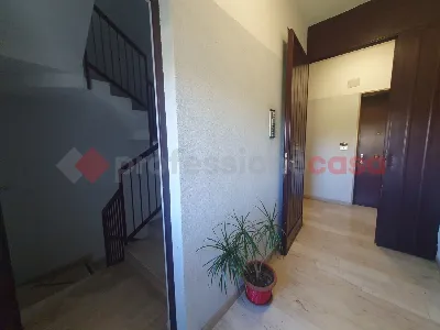 Appartamento in vendita a Bari, Japigia, S... - foto 10