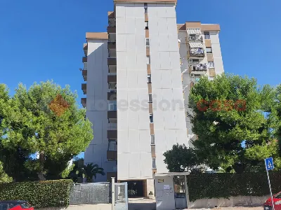 Appartamento in vendita a Bari, Japigia, S... - foto 3