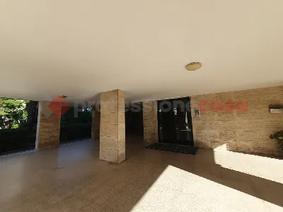 Appartamento in vendita a Bari, Japigia, S... - foto 5