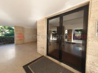 Appartamento in vendita a Bari, Japigia, S... - foto 6