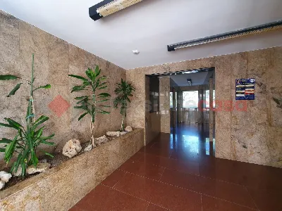 Appartamento in vendita a Bari, Japigia, S... - foto 7
