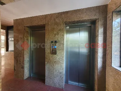 Appartamento in vendita a Bari, Japigia, S... - foto 8