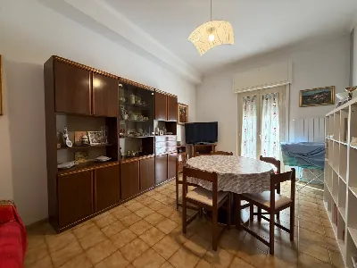 Appartamento in vendita ad Atina - foto 10