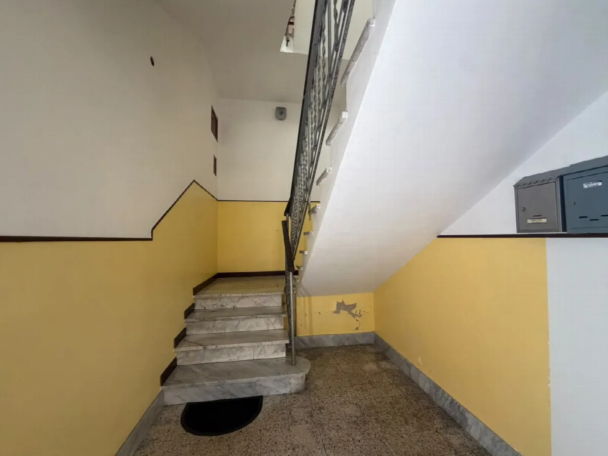Appartamento in vendita ad Atina - foto 2