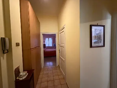 Appartamento in vendita ad Atina - foto 3