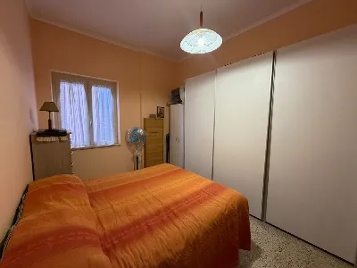 Appartamento in vendita ad Atina - foto 4