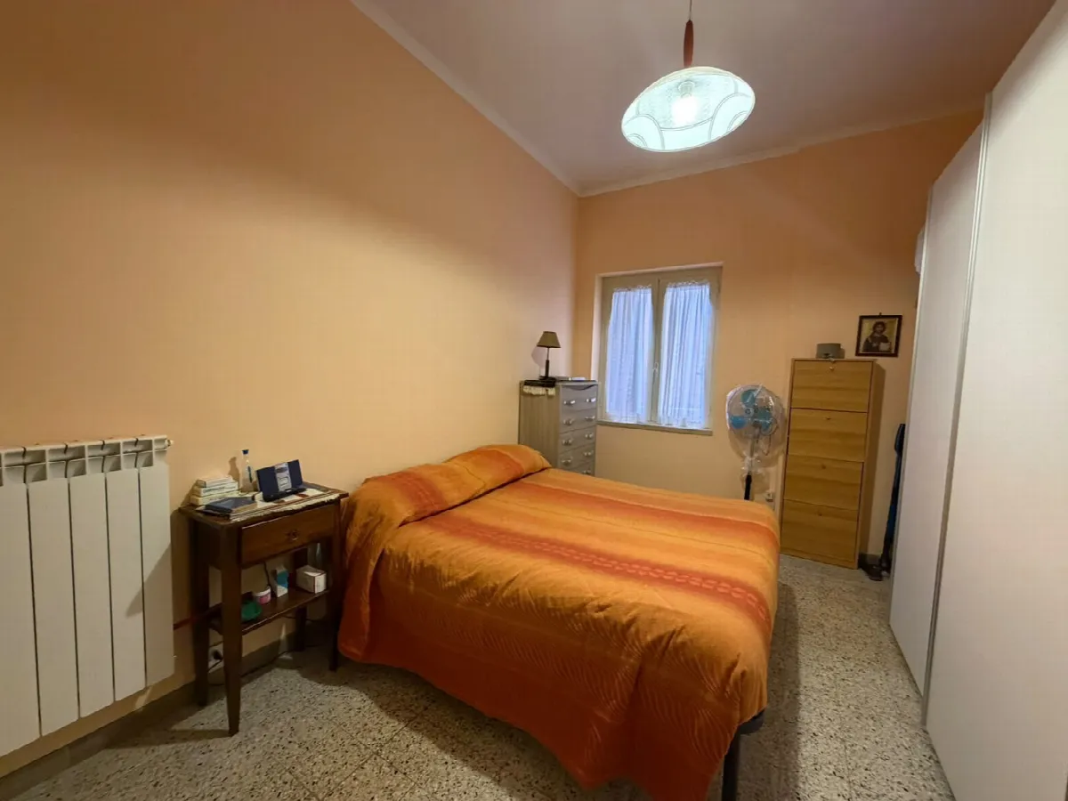 Appartamento in vendita ad Atina - foto 5
