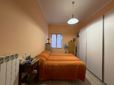 Appartamento in vendita ad Atina - foto 6