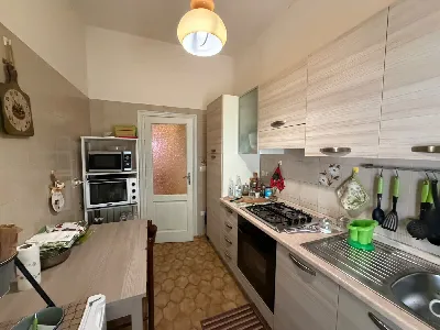 Appartamento in vendita ad Atina - foto 7