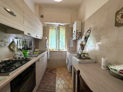 Appartamento in vendita ad Atina - foto 8