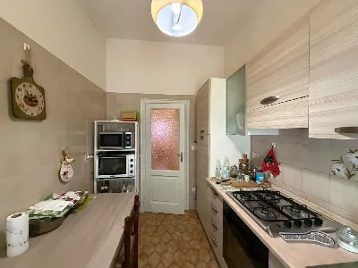 Appartamento in vendita ad Atina - foto 9