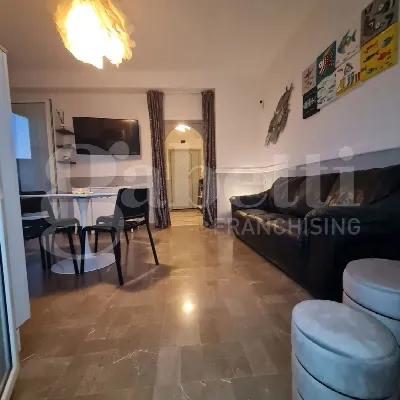 Appartamento in vendita a Nettuno - foto 7