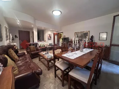 Appartamento in vendita a Nerviano - foto 10