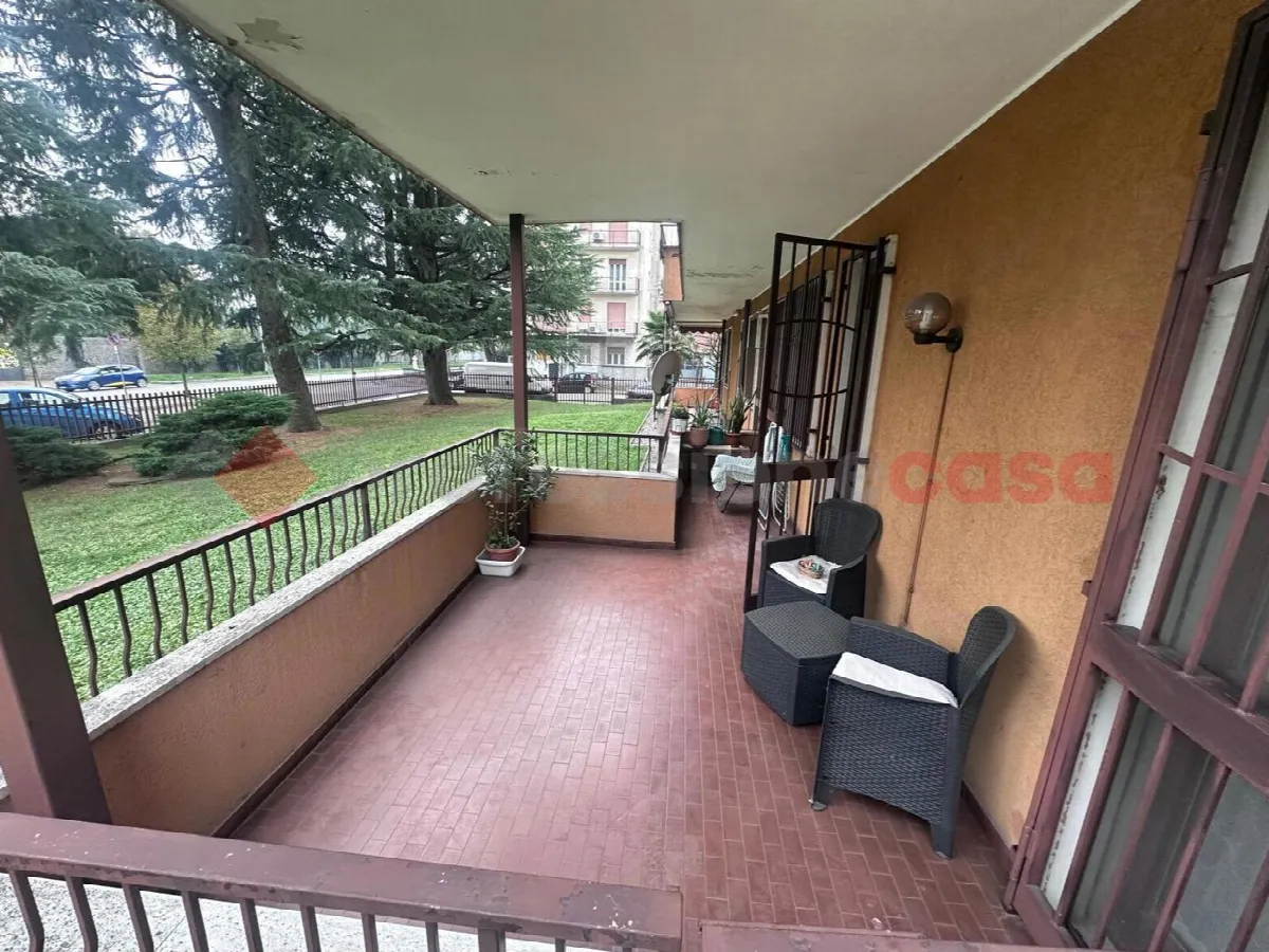 Appartamento in vendita a Nerviano - foto 2