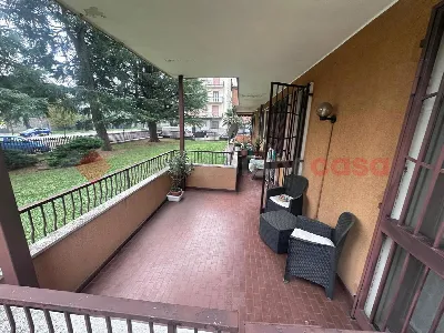 Appartamento in vendita a Nerviano - foto 2