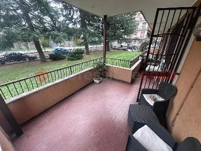 Appartamento in vendita a Nerviano - foto 3