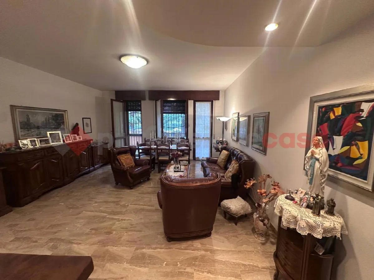 Appartamento in vendita a Nerviano - foto 4