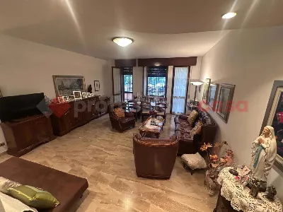 Appartamento in vendita a Nerviano - foto 5