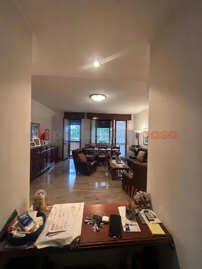 Appartamento in vendita a Nerviano - foto 6