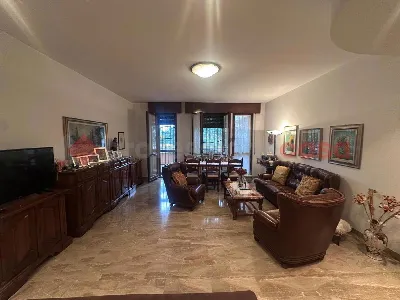 Appartamento in vendita a Nerviano - foto 7