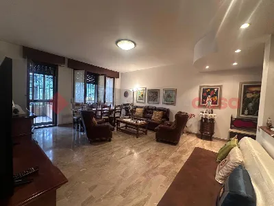 Appartamento in vendita a Nerviano - foto 8